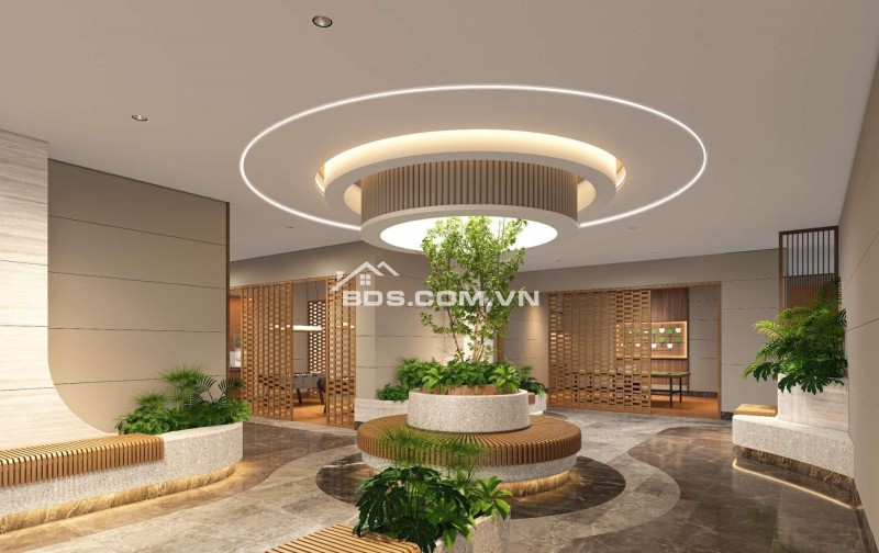 Sở hửu ngay căn hộ cao cấp TT AVIO Dĩ An Bình Dương View hồ bơi đẳng cấp chỉ 37tr/m2